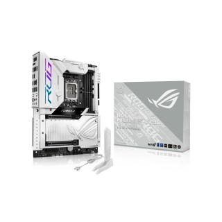 Płyta Asus ROG MAXIMUS Z790 FORMULA /Z790/DDR5/SATA3/M.2/USB3.2/WiFi/BT/PCIe5.0/s.1700/ATX