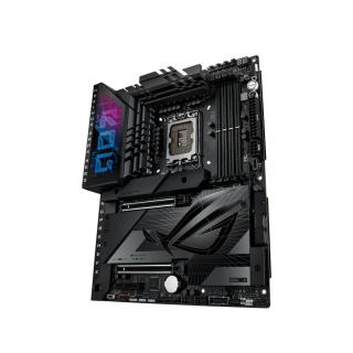 Płyta Asus ROG MAXIMUS Z790 DARK HERO /Z790/DDR5/SATA3/M.2/USB3.2/WiFi/BT/PCIe5.0/s.1700/ATX