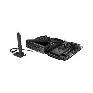 Płyta Asus ROG MAXIMUS Z790 DARK HERO /Z790/DDR5/SATA3/M.2/USB3.2/WiFi/BT/PCIe5.0/s.1700/ATX