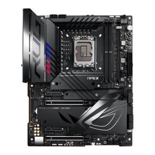 Płyta Asus ROG MAXIMUS Z790 APEX ENCORE...