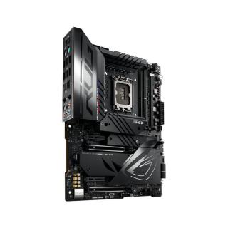 Płyta Asus ROG MAXIMUS Z790 APEX ENCORE /Z790/DDR5/SATA3/M.2/USB3.2/WiFi/BT/PCIe5.0/s.1700/ATX