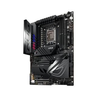 Płyta Asus ROG MAXIMUS Z790 APEX ENCORE /Z790/DDR5/SATA3/M.2/USB3.2/WiFi/BT/PCIe5.0/s.1700/ATX