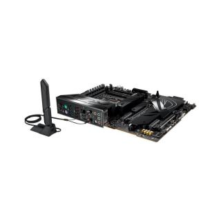 Płyta Asus ROG MAXIMUS Z790 APEX ENCORE /Z790/DDR5/SATA3/M.2/USB3.2/WiFi/BT/PCIe5.0/s.1700/ATX