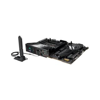 Płyta Asus ROG STRIX Z790-E GAMING WIFI II /Z790/DDR5/SATA3/M.2/USB3.2/WiFi/BT/PCIe5.0/s.1700/ATX