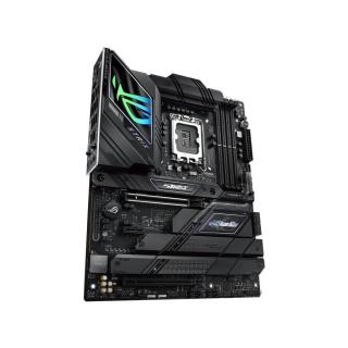 Płyta Asus ROG STRIX Z790-F GAMING WIFI II /Z790/DDR5/SATA3/M.2/USB3.2/WiFi/BT/PCIe5.0/s.1700/ATX