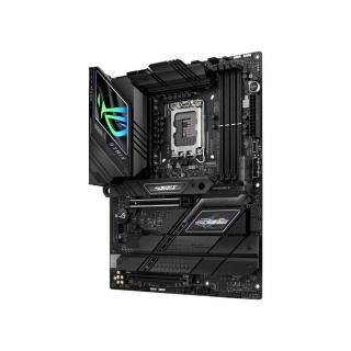 Płyta Asus ROG STRIX Z790-F GAMING WIFI II /Z790/DDR5/SATA3/M.2/USB3.2/WiFi/BT/PCIe5.0/s.1700/ATX