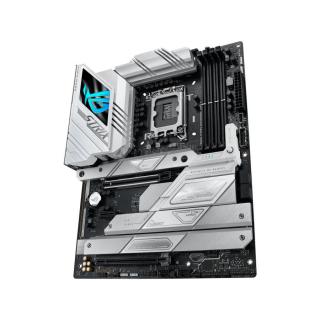 Płyta Asus ROG STRIX Z790-A GAMING WIFI II /Z790/DDR5/SATA3/M.2/USB3.2/WiFi/BT/PCIe5.0/s.1700/ATX