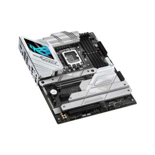 Płyta Asus ROG STRIX Z790-A GAMING WIFI II /Z790/DDR5/SATA3/M.2/USB3.2/WiFi/BT/PCIe5.0/s.1700/ATX