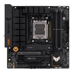 Płyta Asus TUF GAMING B650M-PLUS WIFI /AMD...