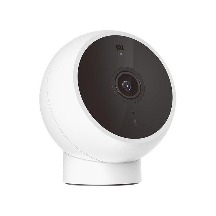 Kamera Xiaomi Mi Camera 2K (Magnetic Mount)