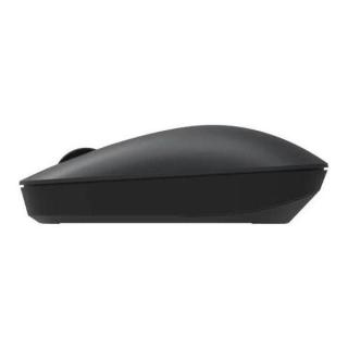 Mysz bezprzewodowa Xiaomi Wireless Mouse Lite czarna