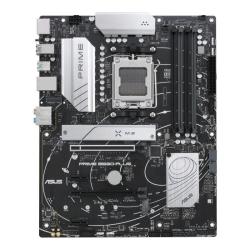 Płyta Asus PRIME B650-PLUS /AMD...