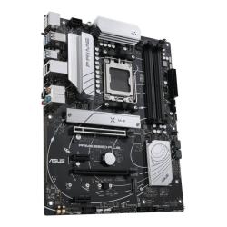 Płyta Asus PRIME B650-PLUS /AMD B650/DDR5/SATA3/M.2/PCIe5.0/AM5/ATX