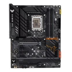 Płyta Asus TUF GAMING Z690-PLUS D4...