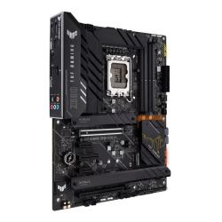 Płyta Asus TUF GAMING Z690-PLUS D4...