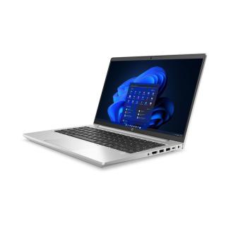 Notebook HP ProBook 445 G9 14,0"FHD/Ryzen 5...