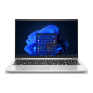 Notebook HP ProBook 455 G9 15,6"FHD/Ryzen 5...