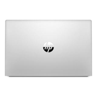 Notebook HP ProBook 455 G9 15,6"FHD/Ryzen 5 5625U/8GB/SSD512GB/Radeon/W11PR Silver 3Y