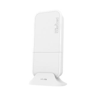 Access Point MikroTik wAP ac LTE6 kit...