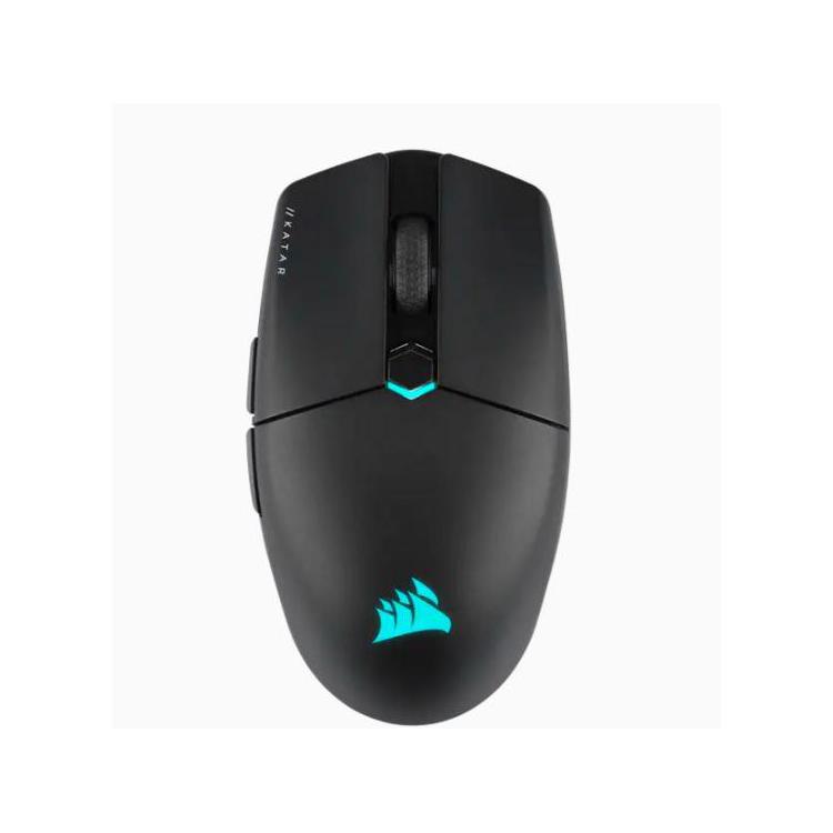 Mysz Katar Elite Wireless