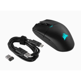 Mysz Katar Elite Wireless