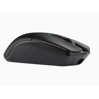 Mysz Katar Elite Wireless