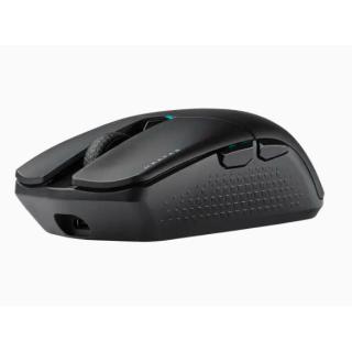 Mysz Katar Elite Wireless