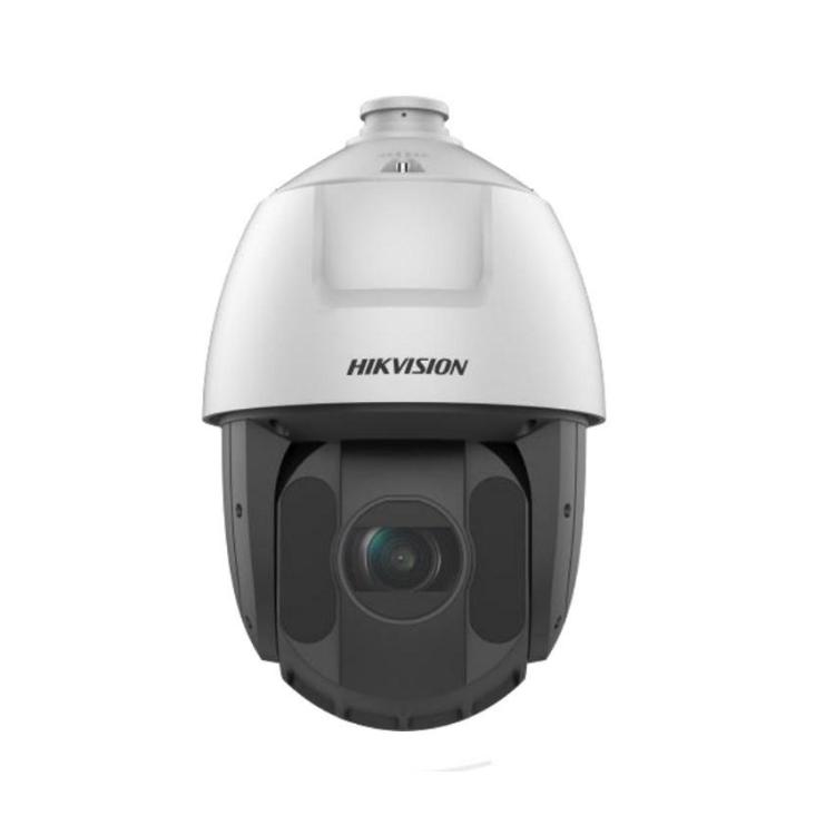 KAMERA IP PTZ HIKVISION DS-2DE5425IW-AE (T5)