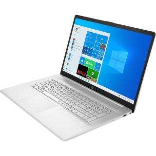 HP 17-cn3053cl i5-1335U 17,3"FHD AG IPS 12GB_3200MHz...