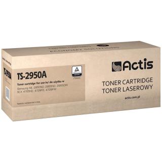 Actis TS-2950A Toner (zamiennik Samsung MLT-D103L...