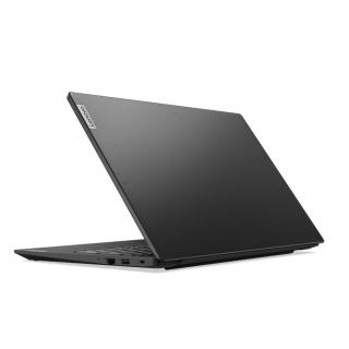 Lenovo V15 G3 IAP i5-1235U 15,6"FHD AG 16GB SSD512 IrisXe...