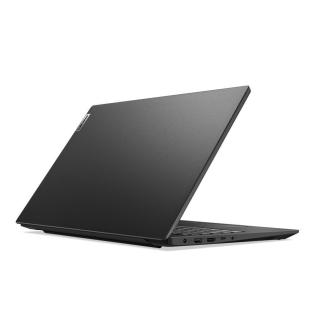 Lenovo V15 G3 IAP i5-1235U 15,6"FHD AG 16GB SSD512 IrisXe...