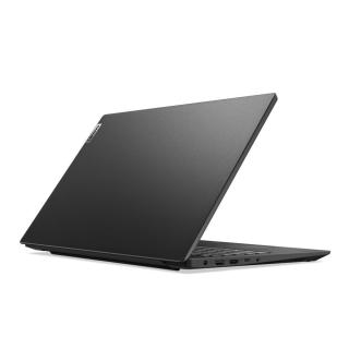 Lenovo V15 G3 IAP i5-1235U 15,6"FHD AG 8GB SSD512 IrisXe...