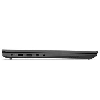 Lenovo V15 G3 IAP i5-1235U 15,6"FHD AG 8GB SSD512 IrisXe Cam720p LAN TPM 45Wh Win11 3Y OnSite