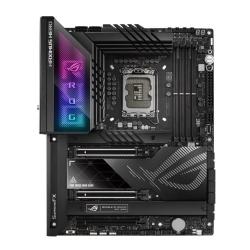 Płyta Asus ROG MAXIMUS Z790 HERO...