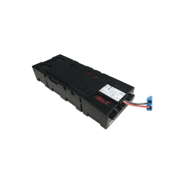 APC Replacement Battery Cartridge 116