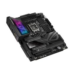 Płyta Asus ROG MAXIMUS Z790 HERO /Z790/DDR5/SATA3/M.2/USB3.2/PCIe5.0/WiFi/BT/s.1700/ATX