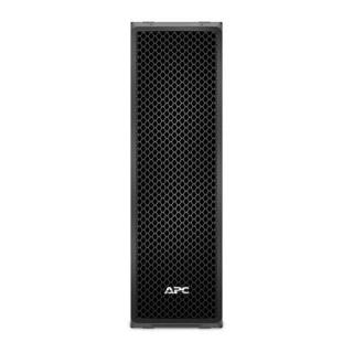 APC Smart-UPS SRT 192V 8kVA and 10kVA Battery Pack