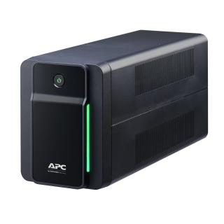 APC BACK-UPS 950VA 230V AVR IEC/SOCKETS