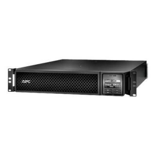 APC Smart-UPS SRT 3000VA RM 230V