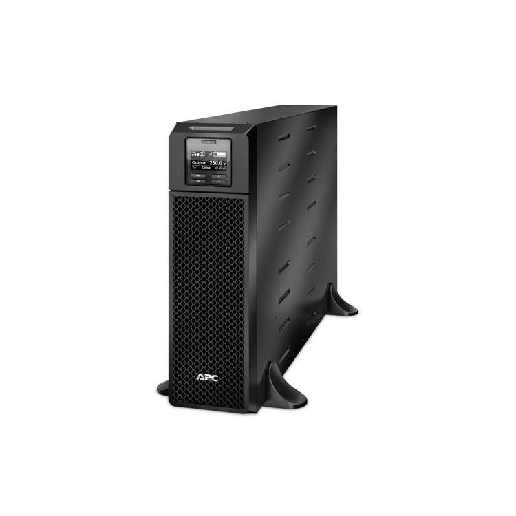 APC Smart-UPS SRT 5000VA 230V