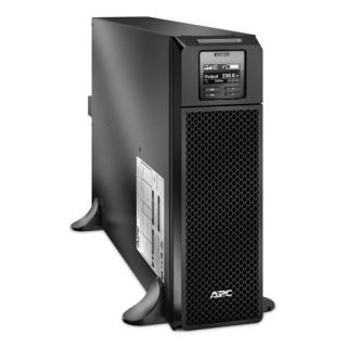 APC Smart-UPS SRT 5000VA 230V