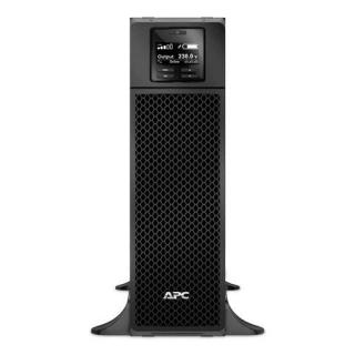 APC Smart-UPS SRT 5000VA 230V