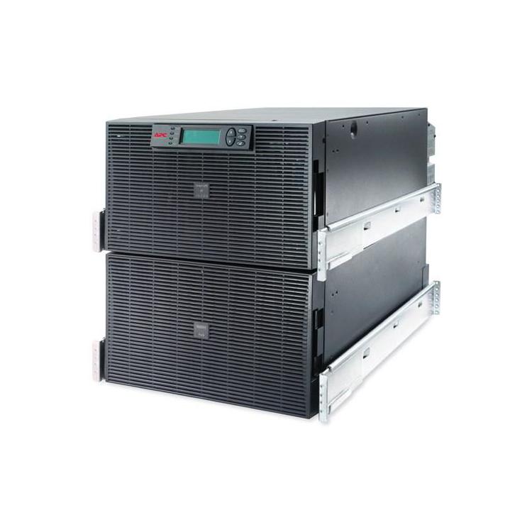 APC Smart-UPS RT 15kVA RM 230V