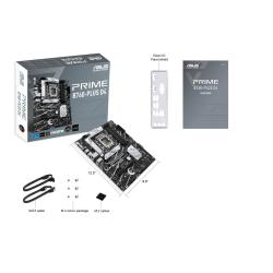 Płyta Asus PRIME B760-PLUS D4 /B760/DDR4/SATA3/M.2/USB3.2/s.1700/ATX