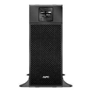 APC Smart-UPS SRT 6000VA 230V