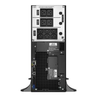 APC Smart-UPS SRT 6000VA 230V