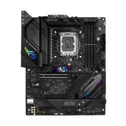 Płyta Asus ROG STRIX B760-F GAMING WIFI /B760/DDR5/SATA3/M.2/USB3.2/WiFi/BT/PCIe5.0/s.1700/ATX