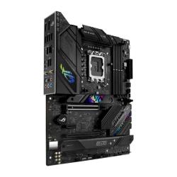 Płyta Asus ROG STRIX B760-F GAMING WIFI...