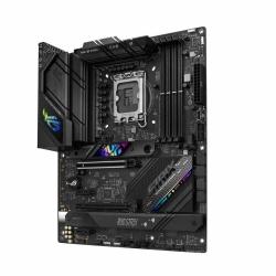 Płyta Asus ROG STRIX B760-F GAMING WIFI /B760/DDR5/SATA3/M.2/USB3.2/WiFi/BT/PCIe5.0/s.1700/ATX